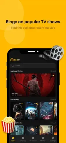 sony-company-ka-home-theatre tv show